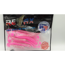 Силикон Relax TEXAS 4“ TX4-L310