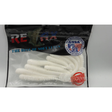 Силикон Relax TEXAS 4“ TX4-S001