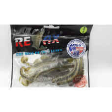 Силикон Relax TEXAS 4“ TX4-L191