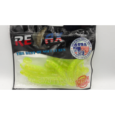 Силикон Relax TEXAS 4“ TX4-S203