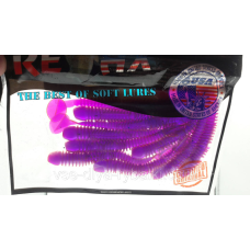 Силикон Relax TEXAS 4“ TX4-S319