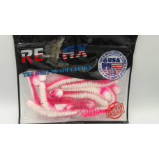 Силикон Relax TEXAS 4“ TX4-L519