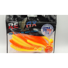 Силикон Relax TEXAS 4“ TX4-L033