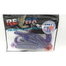 Силикон Relax TEXAS 4“ TX4-S225