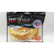 Силикон Relax TEXAS 4“ TX4-L121