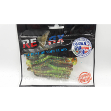 Силикон Relax TEXAS 4“ TX4-L054