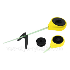 Вудка зимова FR балалійка B