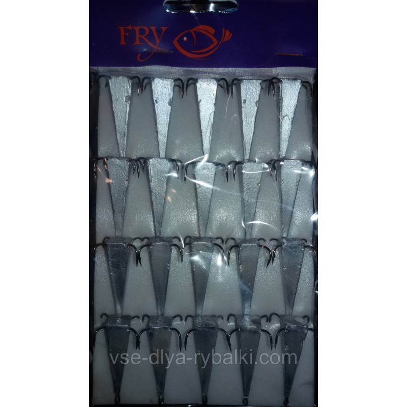 Драчик “Піраміда“ срібло