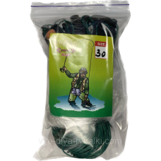 Снасть донна 10 мм 18 мм