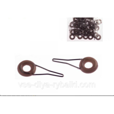 Кліпса для макушника