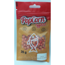 Плавальна пилка PopCorn Effect-криль