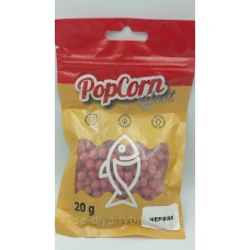 Плавальна пилка PopCorn Effect черв“як