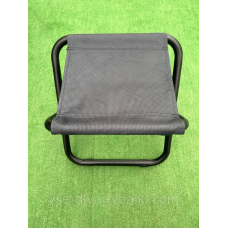 Стілець «Рибальський Ø 25 мм» посилений