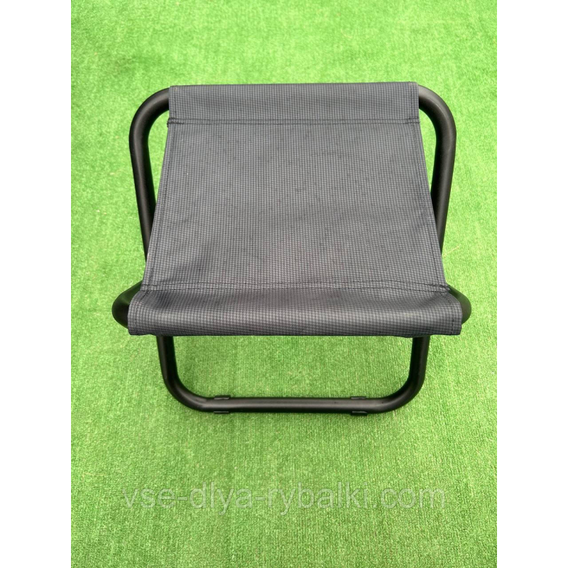 Стілець «Рибальський Ø 25 мм» посилений