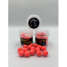 Бойли Плавальні Pop-Up Fluoro (Корб-восьминіг) 10 мм