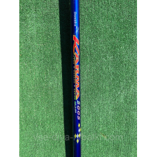 Вудка болонська Dombira Karma 5 м с/к