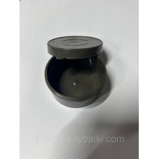 Опаришниця 50мл