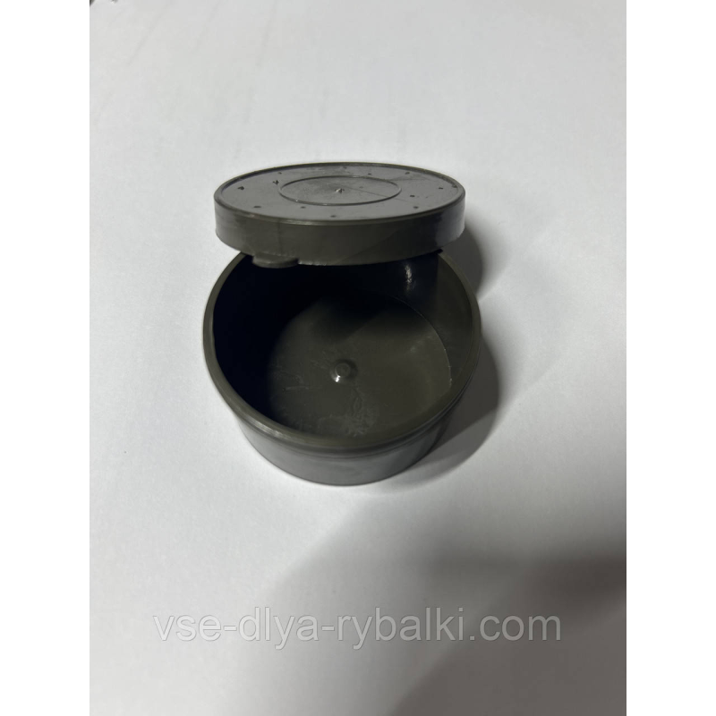 Опаришниця 50мл