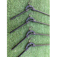 Протизакручувач посилений