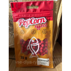 Плавальна пилка PopCorn Effect полуниця