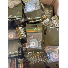 ПВА нитка 20 м