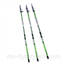 Удилище Magician 5м 60g-120g