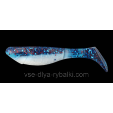 Силікон Relax kopyto 3“ BLS3-L181