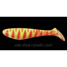 Силікон Relax kopyto 2.5“ TG013