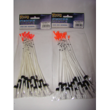 Сторожок лавсановий “Stream“ Латвія 180 мм