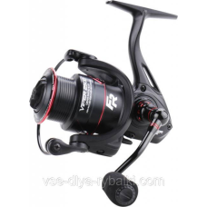 Котушка “Fishing ROI“ Viper 1500 5+1bb