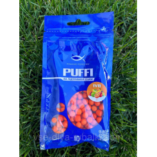 Повітряне тісто PUFFI Cukk тутті