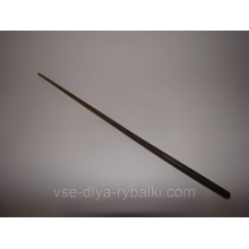 Хлист зимовий полімерний