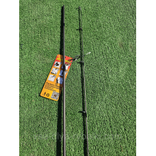 Спінінг карбон Winner Eagle 2,25 м 1-8 гр.