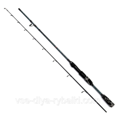 Спінінг BratFishing PERISCOPE ML SPIN 2.40M/3-20 g