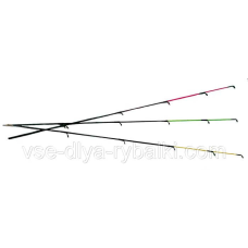 Хлист для спінінга(фідерний) в тубусі