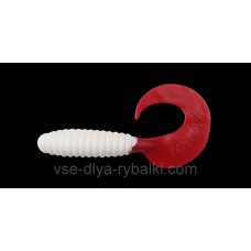 Силікон Relax Twister 5“ VR5-TS048 10 шт.