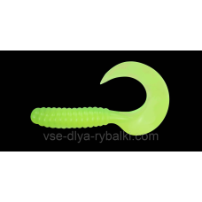 Силікон Relax Twister 5“ VR5-TL012 10 шт.