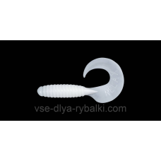 Силікон Relax Twister 5“ VR5-TL125 10 шт.