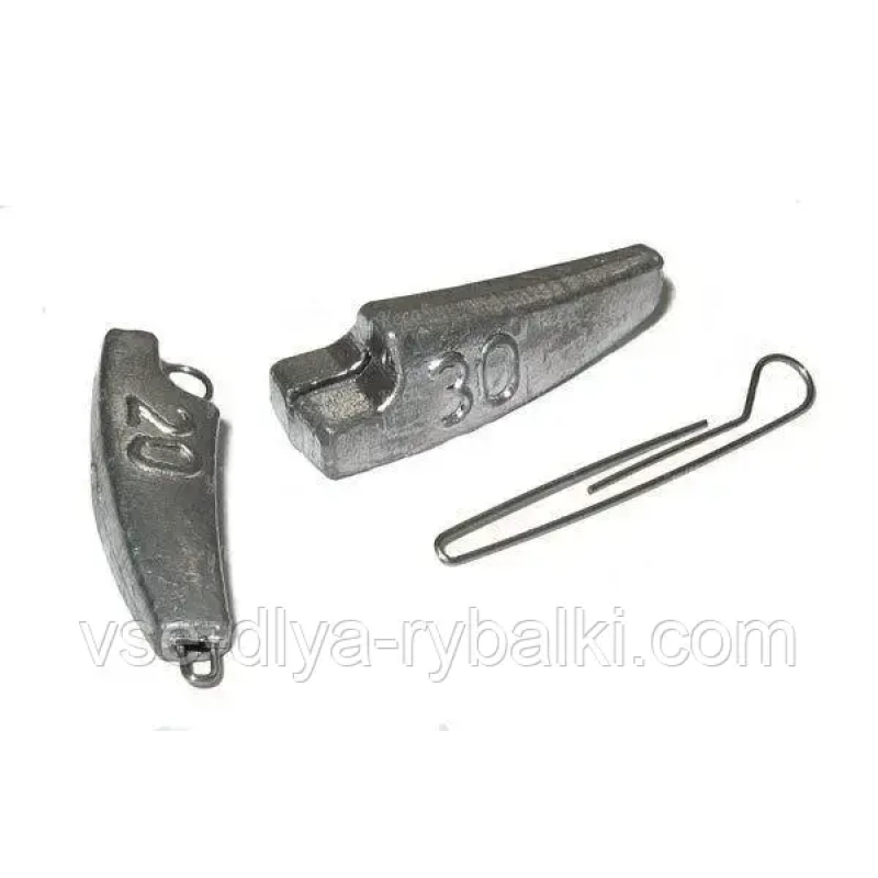 Вухань “Пройдисвіт“ незачіпляйка 4г