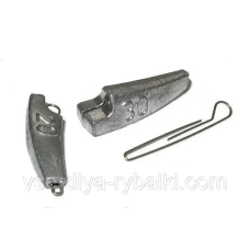 Вухань “Пройдисвіт“ незачіпляйка 12г