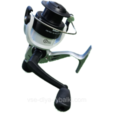 Котушка EOS MGR 40 3 підшипники