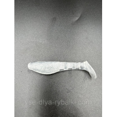 Силікон Gold Fish Kopyto 3“ їстівний color 41