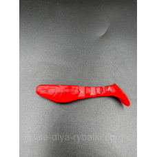 Силікон Gold Fish Kopyto 3“ знімний color 1