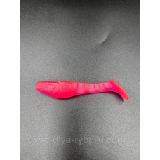 Силікон Gold Fish Kopyto 3“ знімний color 10