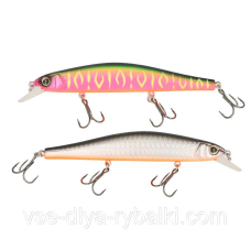 Воблер Strike Pro Inquisitor 110 SP 16.6г A230S/A70-713S