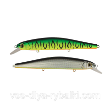 Воблер Strike Pro Inquisitor 110 SP 16.6г GC01S/A70-713S