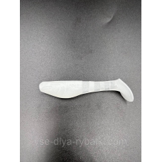 Силікон Gold Fish Kopyto 3“ знімний color 33 UV