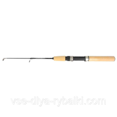 Вудлище зимове Kalipso Ice Tele 75 см