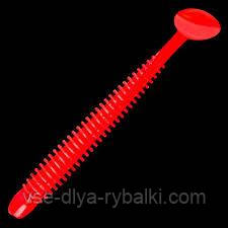 Силикон Relax TEXAS 4“ TX4-S137