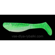 Силикон Relax kopyto 3“ BLS3-L125